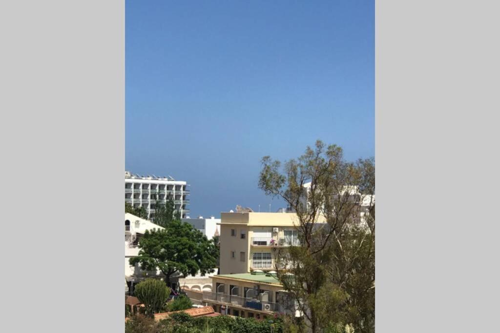 Estudio Ed Jupiter بينالماذينا المظهر الخارجي الصورة
