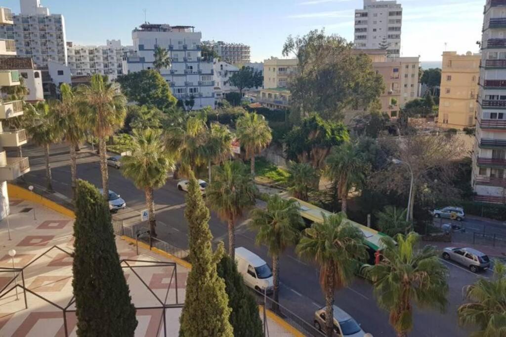 Estudio Ed Jupiter بينالماذينا المظهر الخارجي الصورة