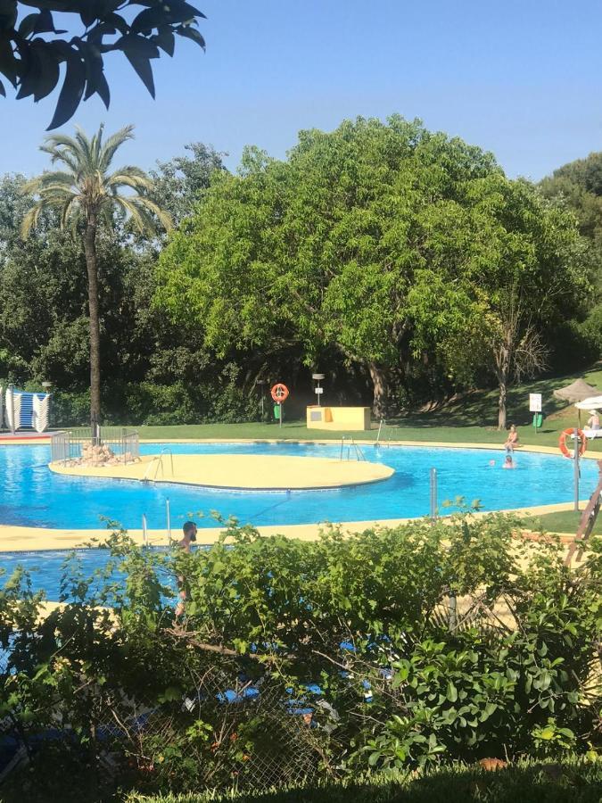 Estudio Ed Jupiter بينالماذينا المظهر الخارجي الصورة